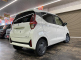 軽サンライズグループではローンだけでなく、カーリースもお取り扱いしております。青森で軽自動車を探すなら迷わず軽プラザサンライズをお選びください!