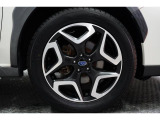 SUBARUの中古車は全て車両代・諸費用・税金関係が入った総額表示です.兵庫県での登録、店頭納車の価格となっております。