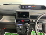 ご納車前に納車点検(法定12ヶ月点検相当)を実施し、基本性能に関わる機能や状態を徹底的に点検します。
