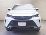 ご成約後、納車前整備として法令12カ月点検実施!エンジンオイル、オイルフィルター、ワイパーゴムの交換をして納車致します!!