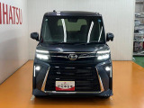 販売はトラブル防止のためご来店にて現車確認をしていただけるお客様に限らせていただきます。