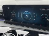 Aクラス AMG A35 4マチック エディション1 4WD 修復歴無し