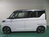 カーロッツ浜松の車両価格は車検整備費用・納車前点検費用込み! だから、総額で比較してもお得です☆