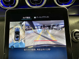 多彩なお支払いプランをご準備しております。最近は自由払い型ローンがご好評いただいております。住宅ローンのような中間返済等、今後のライフプランに合わせたお支払いプランを設計させて頂きます。