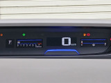 走行距離数は15,343kmと少走行です!