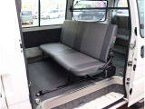 リバーサイドでは、全車試乗可能ですので各お客様、ご納得行くまでご検討中のお車とのフィーリングを確認できます。