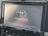 プリウス 1.8 A 修復歴無し