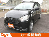 【7月18日〜7月20日限定目玉車】*期間限定の目玉車価格です。*7月18日まで販売できません。*ご購入は先着順となります。取り置き等出来かねますのでご了承ください。