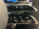 全国の方にご利用いただけるよう対応いたしております。MBJ認定中古車ならではの安心の品質を基に登録、納車までを行い満足をいただいております。
