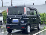 展示車上がりから下取り車両まで!おすすめなお車をご提案させていただきます!