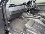 ◆全国納車可能です。納車方法及び費用につきましては、お気軽にコーディネーターまでご相談ください。遠方のご納車の際も我々がしっかりサポートさせて頂きます。お気軽にスタッフまでご相談下さい。