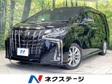 禁煙車 両側電動ドア 衝突軽減 純正9型ナビ バックカメラ ドラレコ