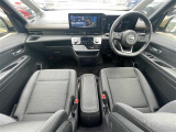 セレナ 1.4 e-POWER ハイウェイスターV 修復歴無し