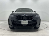 ●BMW正規ディーラー●株式会社モトーレン東都 BPS東大和