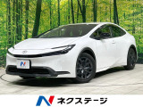 セーフティセンス レーダークルーズ AC100V電源 禁煙 LEDヘッド