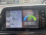 シエンタ 1.5 G 禁煙車 純正ナビ フルセグTV