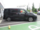 車両鑑定証を出すこともできる車が続々入荷!安心のU-Carをご提供いたします♪