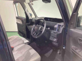 納車前にはプロのメカニックが点検、整備を行いますので安心してお乗り頂けます!!