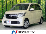 ナビ バックカメラ 禁煙車 スマートキー オートエアコン ETC