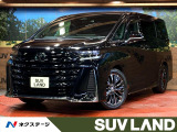 左右独立ガラスルーフ ユニバーサルステップ 純正14型ナビ 全周囲カメラ