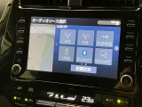 1年間の走行距離無制限のロングラン保証付きです。全国のトヨタテクノショップで保証修理が可能。追加で2年間・3年間の延長も可能です。