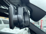 X4 M40i 4WD 本革シート
