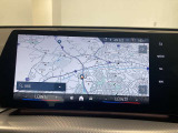 非公開車輌も多数ございます!お客様にぴったりのお車をご提案させていただきます。
