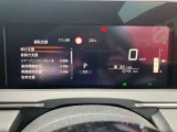 走行距離10,431キロ!走行距離の少ない状態良好車です!