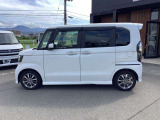 ■□■□■ リバティは軽自動車からミニバンSUVまで全車種を取り扱う、まさに自動車の大型ショッピングセンターです!! ■□■□■