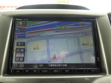 ソリオ 1.2 ハイブリッド(HYBRID)  MZ 修復歴無し