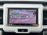 ☆TV☆