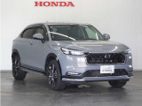 Honda中古車商品化整備基準に基づく法定12か月点検整備を実施致します。分解整備記録簿もお渡し致しますので、より安心してお乗りいただけます。。