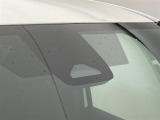 【Toyota Safety Sense P】トヨタのさまざまな安全装備が搭載されており、万一の事故の危険回避をサポートします!◆搭載機能:PCS/LDA/レーダークルーズ/AHB