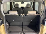 愛媛ダイハツの展示車両を探すならhttp://www.ehime-daihatsu.com/zaikolist.html
