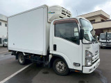 ☆ご相談だけでも大歓迎です!お気軽にお問合せください!(株)コンフロントTEL:0282-28-7752