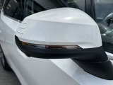 弊社は初度登録より6年目経過の車両に【BMWバリューサービス】をご案内しております。長くお乗りの車両にも適用可能ですので純正メンテナンスでランニングコストも抑えれます。
