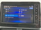 フルセグ、ブルートゥース