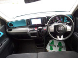 N-ONE G 4WD 社外ナビ ワンセグTV