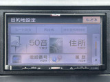 自社鈑金工場もありますので、万が一のキズ・ヘコミ・事故にも迅速にご対応させていただきます!