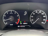 走行距離はご覧の通りです!!1000キロ未満です!!