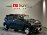 納車前にはプロのメカニックが点検、整備を行いますので安心してお乗り頂けます!!