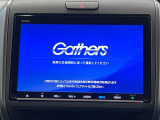 フリード 1.5 ハイブリッド G 
