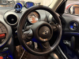 ◆LIBERALAは、輸入車選びの新たなスタイルを提案するインポート・セレクト・ブランドです。オーナー様となる方がクルマから直接感じる感性を第一にした、最良の一台との出会いをコーディネートいたします。