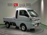 納車前にはプロのメカニックが点検、整備を行いますので安心してお乗り頂けます!!