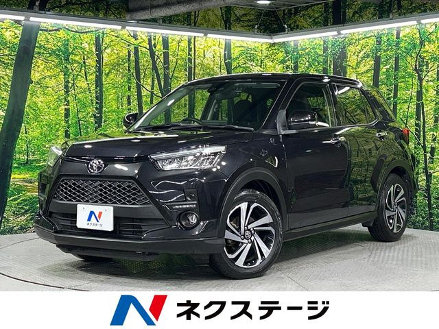 ライズ 1.0 Z 