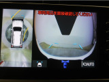 最近の車の買い方「トリプルアシスト」も選べますよ♪♪ 「残価設定型プラン・・月々の支払いがらくらく」「トヨタのクレジット一体型保険・・定額だから安心