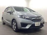 ☆★☆当社オススメ距離少!中古車入庫☆★☆