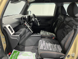 高品質な中古車を豊富に展示!全車保証付で安心をお届けいたします。