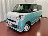 ★☆2トーンの可愛くておしゃれなキャンバス、ストライプス入荷しました☆★