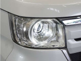 ◆LEDヘッドライト◆ LEDライトは、明るく視認性が良く、省エネで環境にもやさしいヘッドライトです!